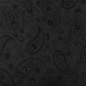 n yCY[WK[hi3862j BK.ubN 10Aa05_