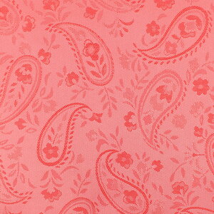 n yCY[WK[hi3862j 9.sN 10Aa05_