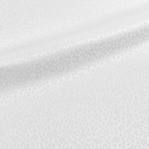 ���n �n��D ���� OW.�� 09Bh18_