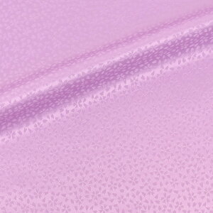 ���n �n��D ���� 22.�� 09Bh18_