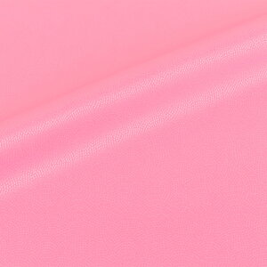 n nD LN 7.sN 09Bh18_