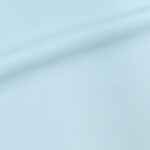 n nD LN 11.F 09Bh18_