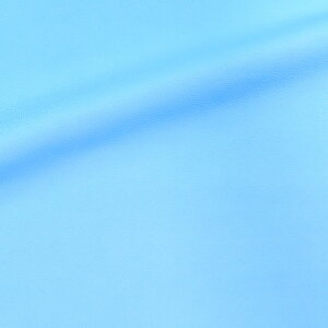 _Ԍ10%OFF^ n nD LN 12.F 09Bh18_