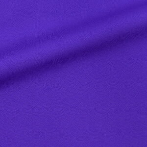 _Ԍ10%OFF^ n nD LN 26.j[ 09Bh18_