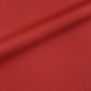 _Ԍ10%OFF^ n nD LN 30.񂶐F 09Bh18_