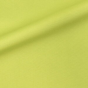 _Ԍ10%OFF^ n nD LN 40. 09Bh18_