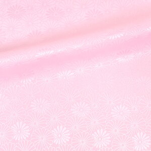 n nD e 5. 09Bh18_