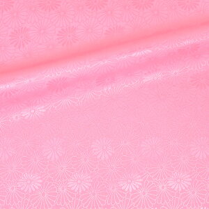 _Ԍ20%OFF^ n nD e 7.sN 09Bh18_