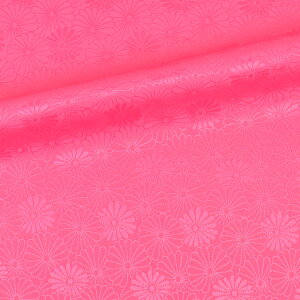 _Ԍ20%OFF^ n nD e 8.ZsN 09Bh18_