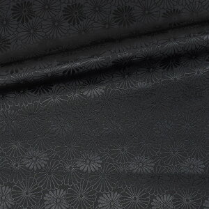 _Ԍ20%OFF^ n nD e 20. 09Bh18_