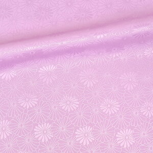 _Ԍ20%OFF^ n nD e 22. 09Bh18_