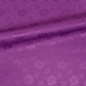 _Ԍ20%OFF^ n nD e 24. 09Bh18_