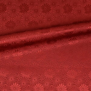 n nD e 30.񂶐F 09Bh18_