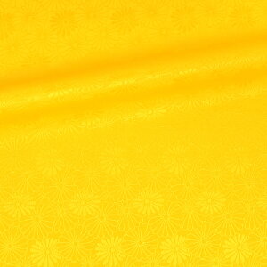 n nD e 32. 09Bh18_