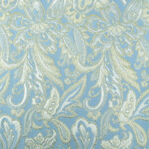 n tNWK[h i3040j 1. 10Aa05_