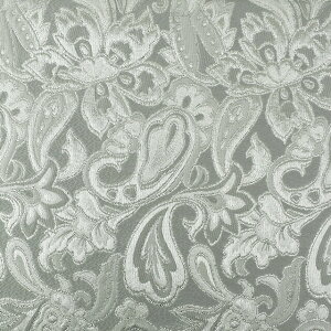 n tNWK[h i3040j 4.O[/S 10Aa05_