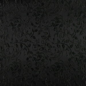 n [tWK[h iFI1401j 4.ubN 10Aa02_