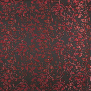 n [tWK[h iFI1401j 6.bh×ubN 10Aa05_