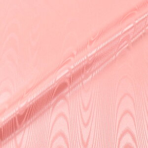 k[֑Ήiln AWK[hi731j 11.sN 10Aa05_