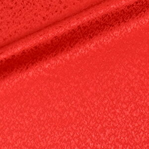 n |GXeWK[hi779j 3.bh 10Aa05_