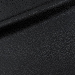 n |GXeWK[hi779j 7. 10Aa05_