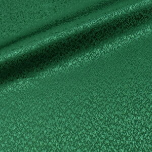 n |GXeWK[hi779j 12.ZO[ 10Aa05_