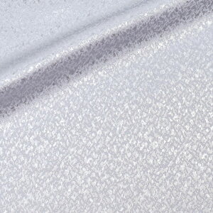 n |GXeWK[hi779j 13.O[ 10Aa05_