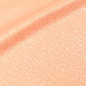 n |GXeWK[hi779j 14.T[sN 10Aa05_