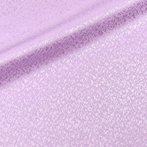 n |GXeWK[hi779j 15.tW 10Aa05_