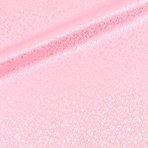 n |GXeWK[hi779j 16.sN 10Aa05_