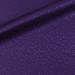 n |GXeWK[hi779j 18.Ñ㎇ 10Aa05_