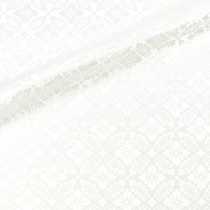 n |GXeWK[h ^i936j 1. 09Bh18_