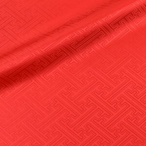 n |GXeWK[h T^i934j 4.AJl 09Bh18_