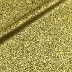 n KbVAWK[hi968j 8.×S[h 10Aa05_