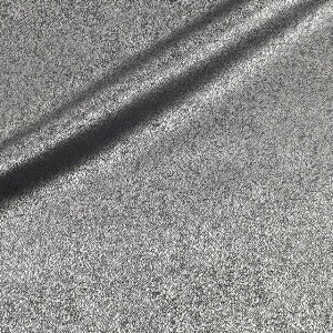 n KbVAWK[hi968j 12.× 10Aa05_