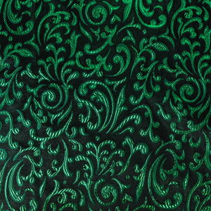 n ^bNyCY[ WK[hiHM9768j 10.O[ 10Aa05_