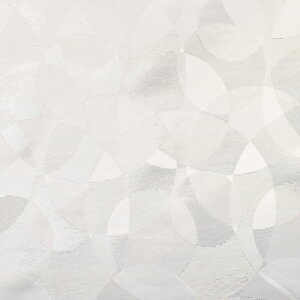 WK[hn I[ui1162j 1.KWzCg 10Aa05_