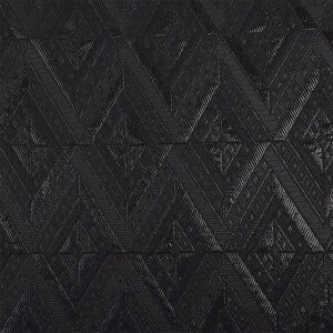 WK[hn }XNi1164j 99.ubN 10Aa05_