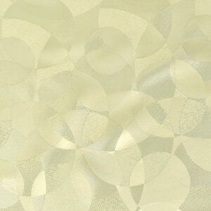 WK[hn I[ui1162j 2.AC{[ 10Aa05_