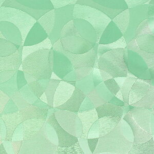 WK[hn I[ui1162j 7.~g 10Aa05_