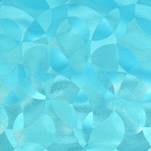 WK[hn I[ui1162j 8.TbNX 10Aa05_