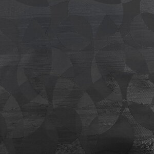 WK[hn I[ui1162j 12.BKubN 10Aa05_