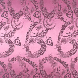 k[֑Ήil n hSWK[hiS928j 2.sN 09Bh18_