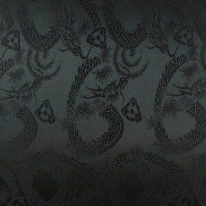 k[֑Ήil n hSWK[hiS928j 8.ubN 09Bh18_