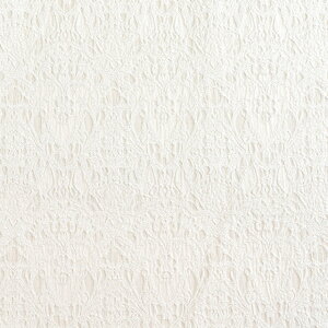 n Xgb`Ar[WK[hiME7920j 21.AC{[×zCg 10Aa05_