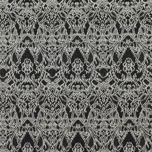 n Xgb`Ar[WK[hiME7920j 12.ubN×zCg 10Aa05_