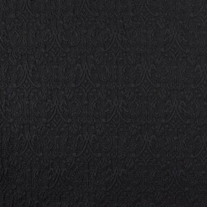 n o^tCWK[hiME7619j 20.ubN 10Aa05_