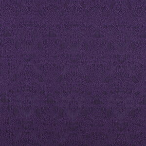 n Xgb`Ar[WK[hiME7920j 90.p[v 10Aa05_