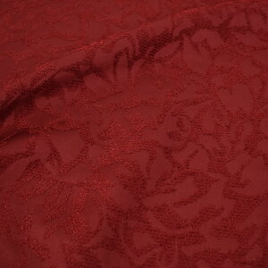 WK[hn OOcbLJQi203061j 3.C 10Aa05_