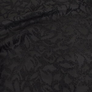 WK[hn OOcbLJQi203061j 10. 10Aa05_